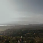 Hegyi - *